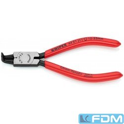 pliers - Knipex 